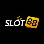 Slot Gacor Online Terpercaya