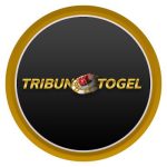 Tribuntogel : Agen Resmi Togel Online Dengan Hadiah Terbesar